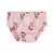 Vestido Rosa Floral Carter's - Viannas Importados
