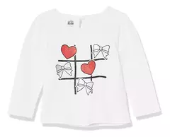 Conjunto 3pç Coleter Vermelho Puffer Headquarters - loja online