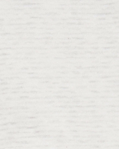 Conjunto 3pç Casaco Fleece Rosa Corações Menina Carter's na internet