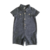 Romper Jeans Menino Gap - comprar online