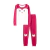 Pijama 2pç Algodão Pinguim Menina Gymboree - buy online