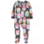 Macacão Fleece Cupcakes Carter's - buy online