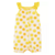 Romper Regata Sol Menina Carter's - buy online