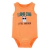 Body Regata LLama Carter's - buy online