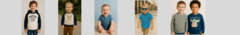 Banner da categoria Mamãe e Papai 