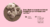 Banner rotativo 1