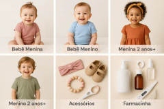 Banner da categoria Casacos e Moletons