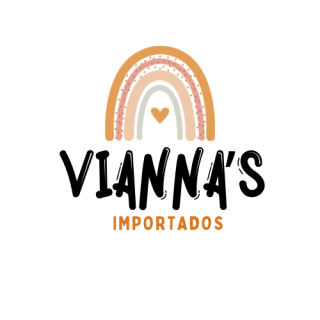 Viannas Importados