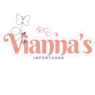 Viannas Importados