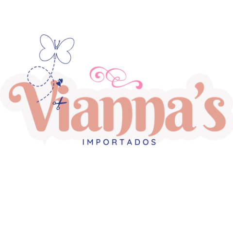 Viannas Importados
