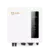 Inversor SOLIS 5KW On Gridd MONO 220V 2MPPT - 5K-S