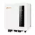 Inversor SOLIS 6KW On Gridd MONO 220V 2MPPT - 6K-S - comprar online