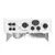 Inversor SOLIS 5KW On Gridd MONO 220V 2MPPT - 5K-S na internet
