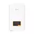 Inversor SOLIS 10KW On Gridd MONO 220V 2MPPT - 10K-S