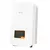 Inversor SOLIS 10KW On Gridd MONO 220V 2MPPT - 10K-S - comprar online