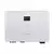 Kit SUNGROW TSun 14 kwp - 1500kwh - comprar online