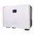 Inversor SUNGROW 10kwp On-gridd mono 220v - comprar online