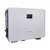 Inversor SUNGROW 10kwp On-gridd mono 220v na internet