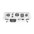 Inversor SUNGROW 3kwp - comprar online