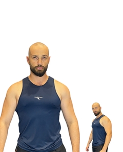 Regata Sport Fitness