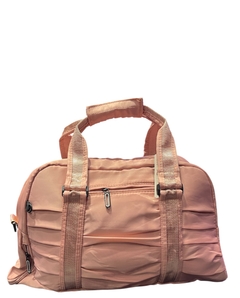 Bolsa Homme + Femme GiraFit