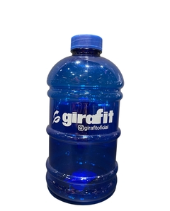 Garrafa Girafit 2 Litros - Girafit