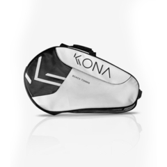 Raqueteira Kona na internet