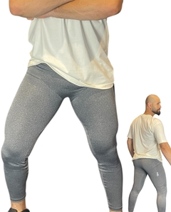 Calça Legging Gladark