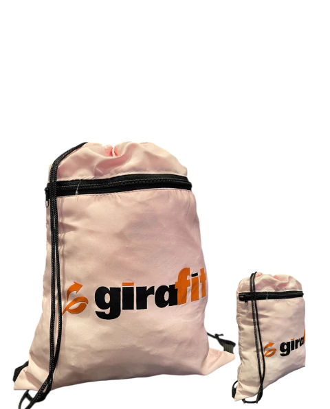 Mochila Girafit - comprar online