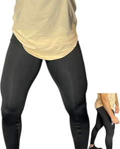 Calça Legging Gladark - comprar online
