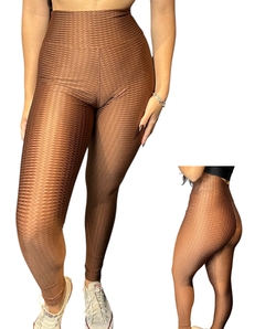 Calça Legging Suzuka na internet