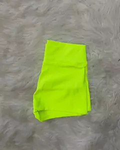 Short Cross Blackout Du - Girafit
