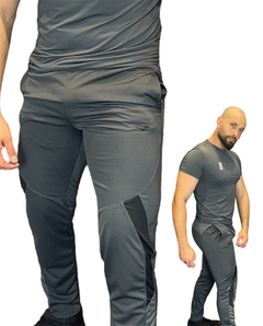 Calça Treino Xtreme Penalty - comprar online