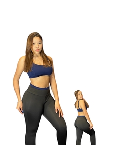 Conjunto Calça Essence Contrast - loja online