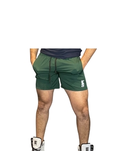 Short Tactel Masculino Gladark
