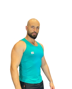 Regata Masculina Bless - comprar online