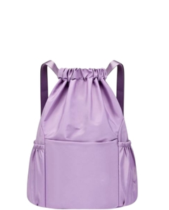 Mochila Básica Girafit - comprar online