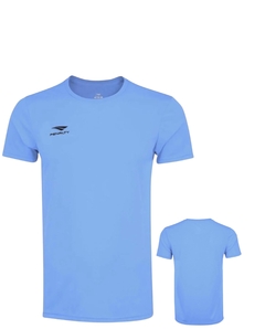 Camiseta Penalty X - loja online