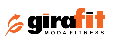 Girafit