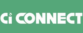 Ci Connect