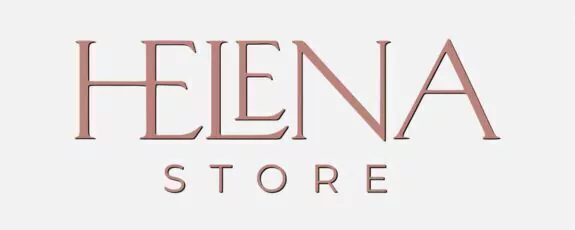 Helena Store