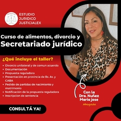 Banner de la categoría Talleres 