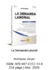 La demanda laboral