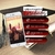 TALLERES - tienda online