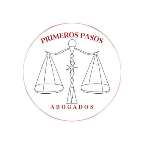 primerospasosabogado