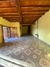 Alquiler de casa en vistalba | Mendoza - comunicate al 3518760575 en internet