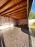 Alquiler de casa en vistalba | Mendoza - comunicate al 3518760575 - tienda online