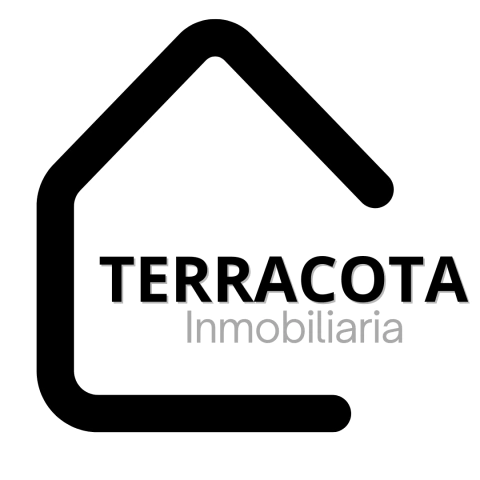 Inmobiliaria Terracota