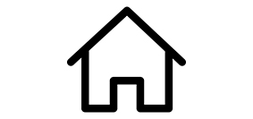 Banner de la categoría Asesoria de arquitectura