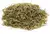 Alecrim - 40g - comprar online